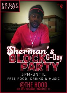 Sherman_Birthday_Block_Party_flyer